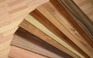 Growing Flooring Business Ready for Next Owner Growing Flooring Business Ready for Next Owner