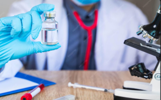 Internal Medicine Practice With Lab Testing in AL Internal Medicine Practice With Lab Testing in AL