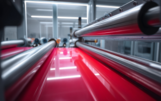 Full-Service Graphics and Branding Company Full-Service Graphics and Branding Company