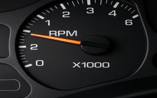 Established Automotive Repair & Service Business