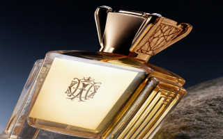 Confidential Luxury Fragrance Boutique & E-Commerc Confidential Luxury Fragrance Boutique & E-Commerc