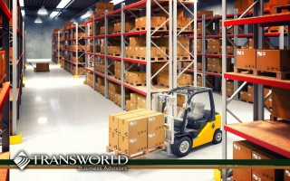 Wholesale Distributor Industrial Supplies, Lender Wholesale Distributor Industrial Supplies, Lender
