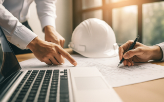 Confidential National Engineering Recruiting Firm