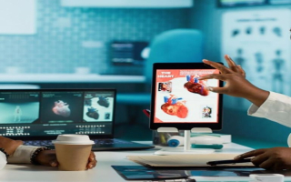 Outpatient Vascular & Vein Care Practice 