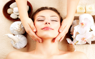 Therapeutic Massage and Esthetics Spa Services Therapeutic Massage and Esthetics Spa Services