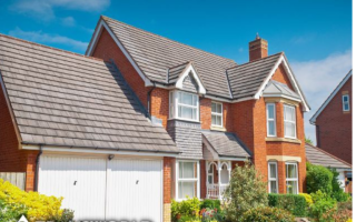 North Florida Roofing and Remodeling Contractor North Florida Roofing and Remodeling Contractor