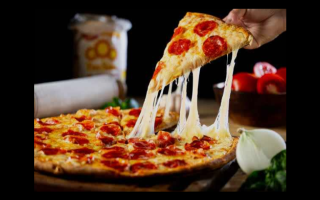 Wake County Franchise Pizza Shop For Sale! Wake County Franchise Pizza Shop For Sale!