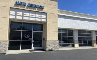 MBZ Auto Repair Est 22 Years 5 Star Reviews MBZ Auto Repair Est 22 Years 5 Star Reviews