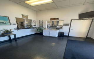 MBZ Auto Repair Est 22 Years 5 Star Reviews