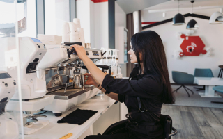 30 Yrs- Profitable Specialty Equipment Distribution