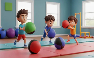 Gym Business-only in Greenwell Springs, LA