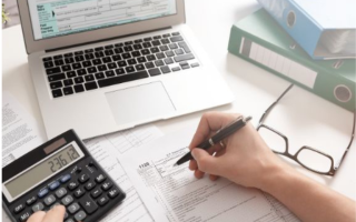 Multi‑State Collection Business, 10 Years Running