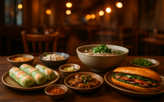 Turnkey Florida Restaurant for Sale! Prime Area!  Keep or Convert!