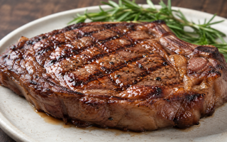 Sushi and Steakhouse Restaurant for Sale! $2,959,419 Gross Sales!! Sushi and Steakhouse Restaurant for Sale! $2,959,419 Gross Sales!!