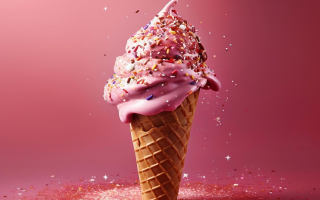 Ice Cream Business for Sale in Jacksonville - Great Sales!