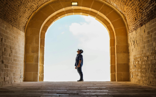 32-Yr SBA Pre-Qualified Masonry & Concrete Co