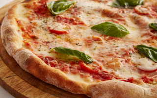 Profitable Italian Pizza Restaurant for Sale