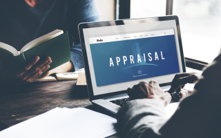 Commercial Appraisal Firm w/ Niche Specialization
