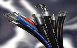 Mechanical Skills-Perfect stand alone or add-on 