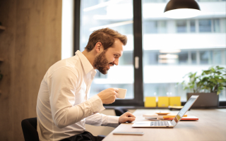 Employment Agency for Sale - Manassas, VA