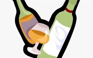 Teaneck 44D LIquor License