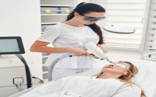 Plastic And Reconstructive Surgery Practice 