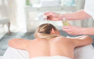 Well Established Therapeutic Massage Franchise