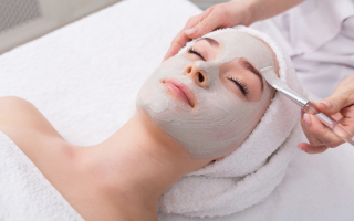 Absentee/Passive Investor: 15 Unit Medical Spa