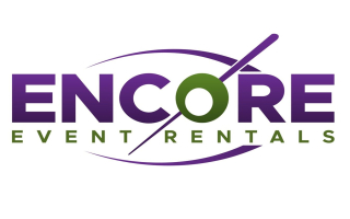 Encore Event Rental Start Up Franchise For Sale