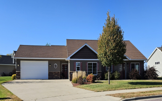 Assisted Living Opportunity Available!