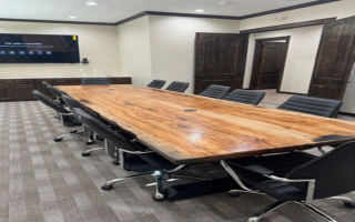 Premier Natural Wood Furniture and Sawmill Premier Natural Wood Furniture and Sawmill