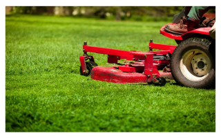 Commercial Landscaping and Property Management Biz Commercial Landscaping and Property Management Biz