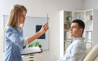 Medical Practice Specialize Concussion Assessment Medical Practice Specialize Concussion Assessment