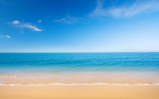 Travel Web Site $7500 