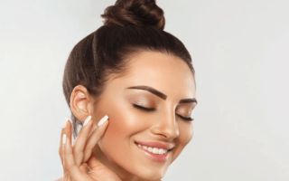 Award winning, Day Spa and Salon with Two Locations