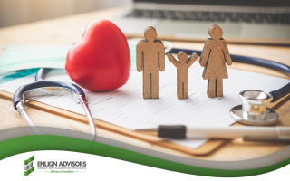 Turnkey Urgent Care and Family Medical Practice