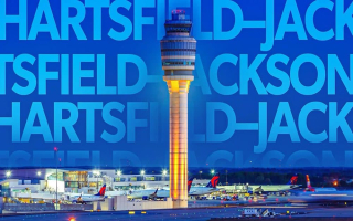 Atlanta Airport Area Freestanding Hookah Restaurnt