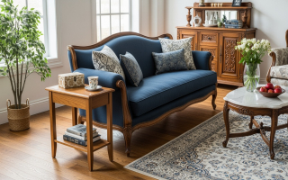 Thriving Estate Sales Franchise-Cambridge MA