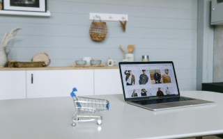 SBA Pre-Qual Apparel eCom Brand | Humor & Culture SBA Pre-Qual Apparel eCom Brand | Humor & Culture