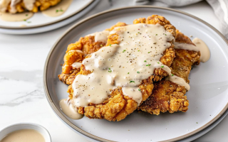 Hometown Cafe Featuring Greek and American Fare