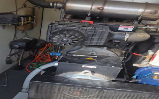 Spray Foam Insulation Business 