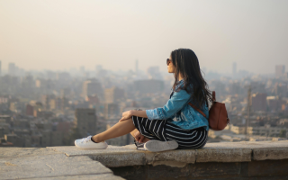 Women's Clothing Brand | eCommerce | 25% Repeat Women's Clothing Brand | eCommerce | 25% Repeat