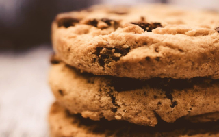 Premium Gourmet Food & Gifts E-Commerce Company