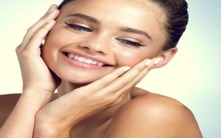 Esthetics Med Spa – Prime South Shore Nassau Cty