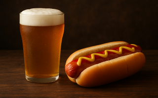 Turnkey Bar Business for Sale in high traffic area!!