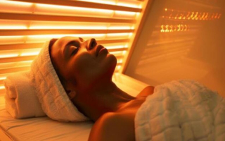 High-End Absentee Owned Tanning and Skincare