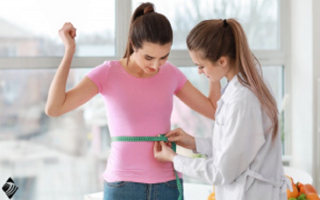 Weight-Loss Business; Fully Remote, High Demand GL