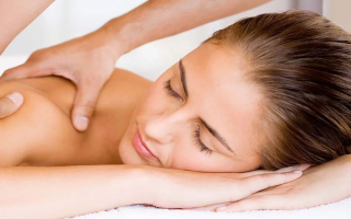 Top-Tier Massage & Skin Care Franchise – Semi-Absentee Opportunity in Central MN 58091