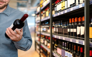 Non‑Alcoholic Bottle Shop & E‑Commerce Brand – Twin Cities Metro 58090