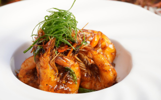 Fully Equipped, LOW RENT Restaurant for Sale - Nashville Suburb